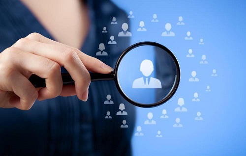 2025年傅雷翻译出版奖揭晓