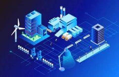 Node.js后端开发指南