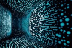 后端安全防护与身份验证策略