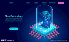 消息队列使用与集成（RabbitMQ/Kafka）